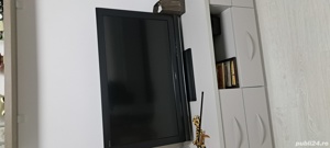 Vând TV Sony Bravia - imagine 5