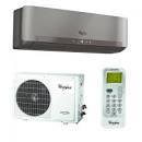 Montaj Aer Conditionat,Igenizare,Reparatii Se Ofera garantie