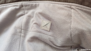 Jacheta antivant softschell - imagine 9