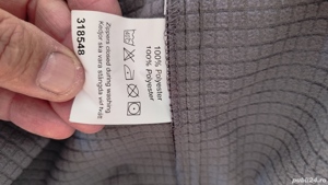 Jacheta antivant softschell - imagine 7