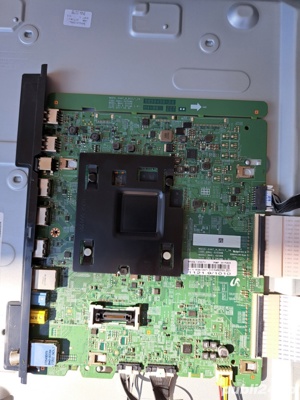 BN41-02568B & BN44-00 led tv 