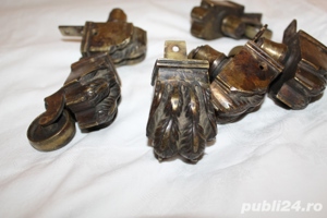 role vechi pentru mobila - imagine 2