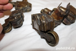 role vechi pentru mobila - imagine 4