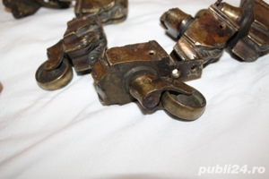 role vechi pentru mobila - imagine 3