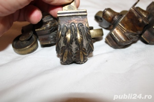 role vechi pentru mobila - imagine 5