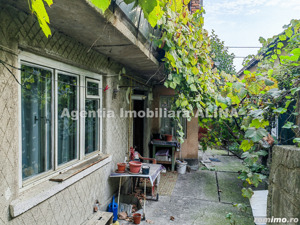 Casa P+Etaj in Deva, zona ultracentrala, suprafata totala de teren 253 mp... - imagine 2