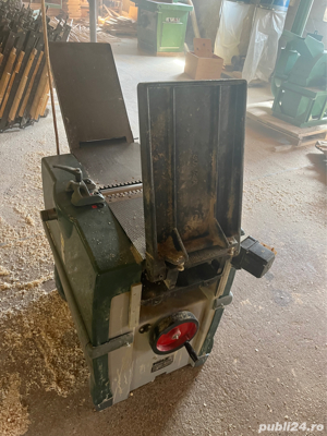 abricht cu grosime - imagine 4