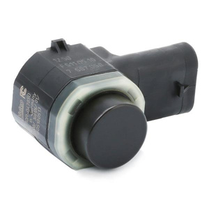 Senzor parcare VW Audi Seat Skoda Golf Passat Touran Tiguan Jetta Sharan etc 1S0 919 275