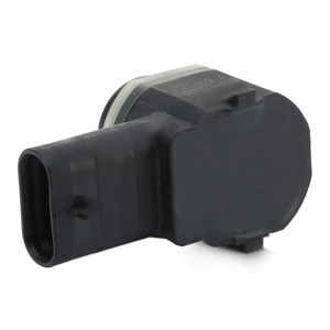 Senzor parcare VW Audi Seat Skoda Golf Passat Touran Tiguan Jetta Sharan etc 1S0 919 275 - imagine 3