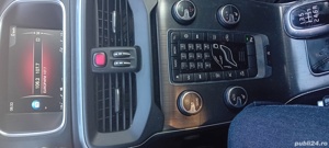 De vânzare volvo  - imagine 4  De vânzare volvo  - imagine 4