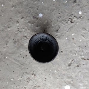 vand burduf planetara logan - imagine 2