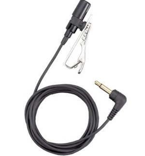 Microfon profesional dinamic Sony Singstar Sanma Shure Tesla - imagine 7