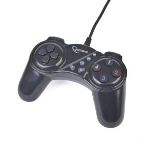 Game pad, joc mecanic, tren cu sine,telescop,EA Sport active 2,catel,traforaj - imagine 6
