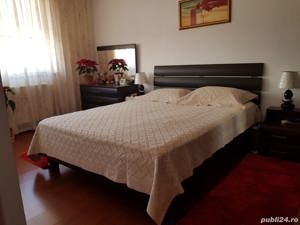 Proprietar vind apartament 4 camere sector 2 București  - imagine 6