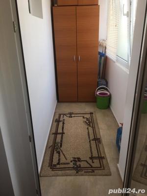 Proprietar vind apartament 4 camere sector 2 București  - imagine 9