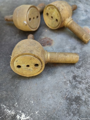 Piese Trabant - imagine 3