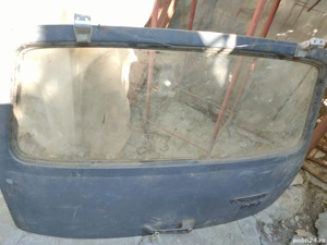 Piese Trabant - imagine 6