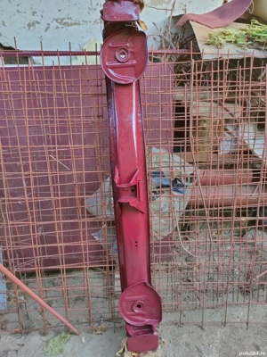 Piese Trabant - imagine 8