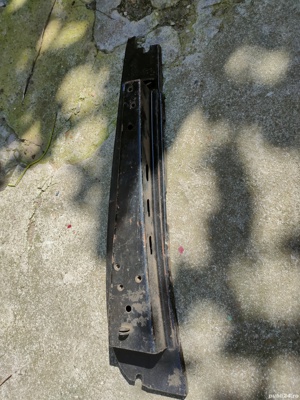 Piese Trabant - imagine 9