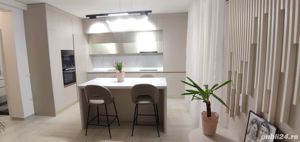 MLCT - Mobila La Comanda Timis 077l 725 995 - imagine 3