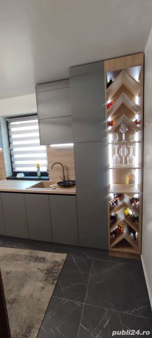 MLCT - Mobila La Comanda Timis 077l 725 995 - imagine 4