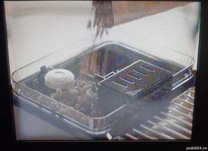 Televizor-Monitor LG 20LC1R-ZB LCD - imagine 6