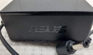 Incarcator-Alimentator Original Laptop/Monitor ASUS 19 V, 4,74 A - imagine 3