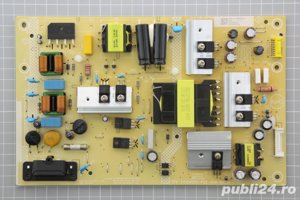 Sursa  tv  Tpv 715GA052-TPV 715GA052-P M