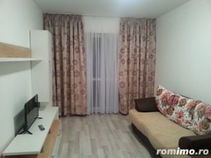 apartament de vanzare Aradului - imagine 3