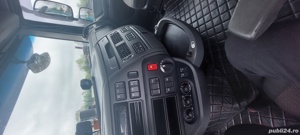 Se vinde cap tractor DAF XF460FT EURO 6 - imagine 3