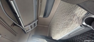 Se vinde cap tractor DAF XF460FT EURO 6 - imagine 4