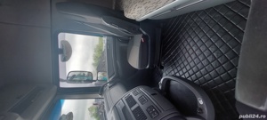 Se vinde cap tractor DAF XF460FT EURO 6 - imagine 7