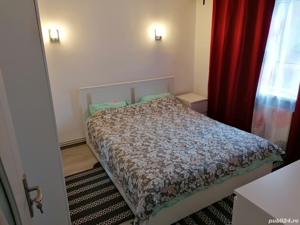 Apartament 3 camere - imagine 3