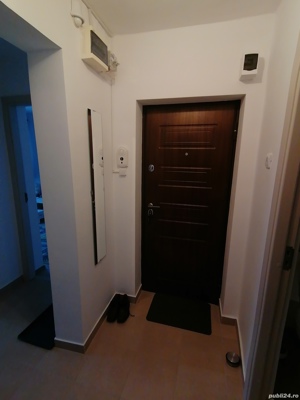 Apartament 3 camere - imagine 7