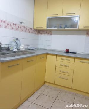 Apartament 2 camere Colentina / Doamna Ghica - imagine 9