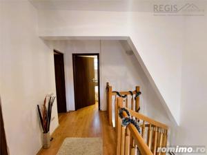 Apartament 4 Camere Central Predeal - imagine 4