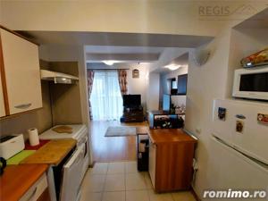 Apartament 4 Camere Central Predeal - imagine 13