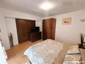 Apartament 4 Camere Central Predeal - imagine 17