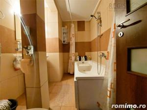 Apartament 4 Camere Central Predeal - imagine 9