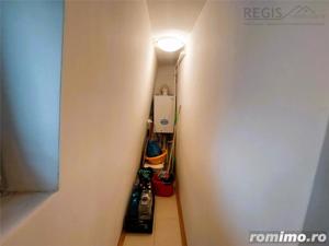 Apartament 4 Camere Central Predeal - imagine 14