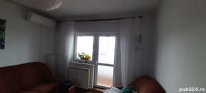 Apartament 2 camere zona Ghe Doja - Mihai Viteazu parc - imagine 4