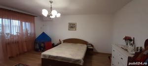 Apartament 2 camere zona Ghe Doja - Mihai Viteazu parc - imagine 5