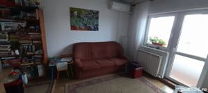 Apartament 2 camere zona Ghe Doja - Mihai Viteazu parc - imagine 3