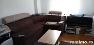 apartament cu o camera in suprafata de 28 mp Dacia