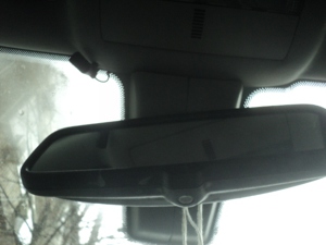 opel astra H 1.9 DTI - imagine 4