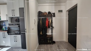  Apartament 2 camere decomandat - curte 45 mp - 85.000 euro - imagine 3