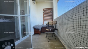  Apartament 2 camere decomandat - curte 45 mp - 85.000 euro - imagine 4