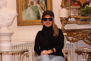 Meditatii Matematica, ajutor la teme si pregatirea examenelor nationale. 