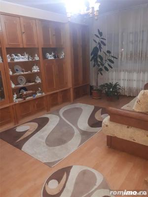 apartament 2 camere Balcescu - imagine 2