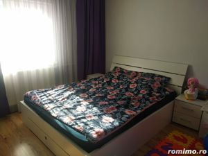 apartament cu 2 camere , situat in zona Braytim - imagine 4